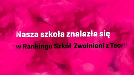 Wzgórze Zwolnione z Teorii