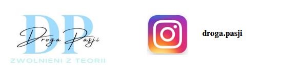 Logotypy projektów Logotypy projektów