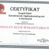certyfikat_1