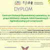 dyplom