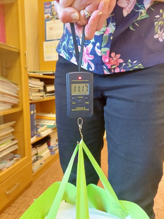 255527852_583296932955240_8977682575067657485_n