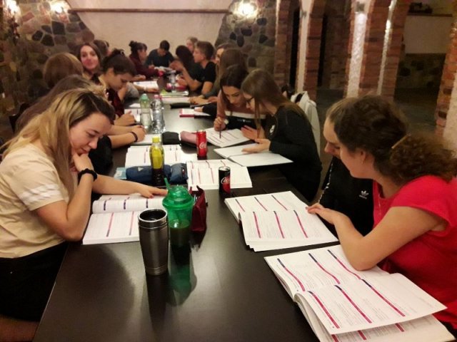 resized_20191016_101002_9038