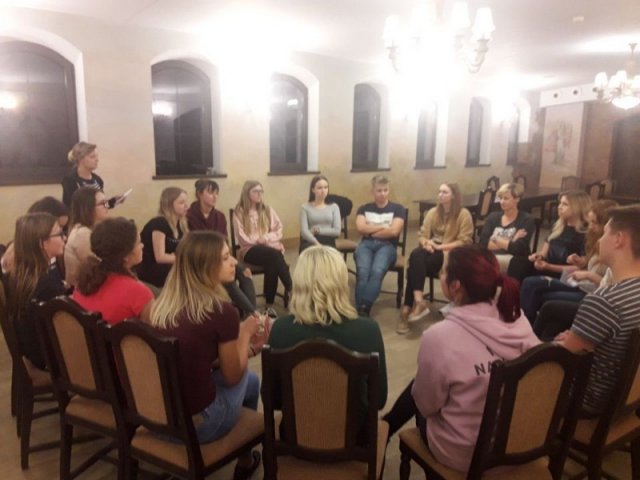 resized_20191016_203625_9494