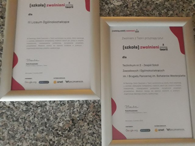 105708439_758791034926594_4512606772459388367_n