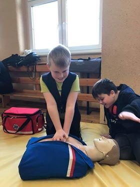 107205376_272712697484450_6246479958936508613_n