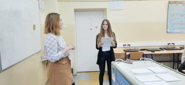 84096602_3387459784614319_1584334708743864320_o