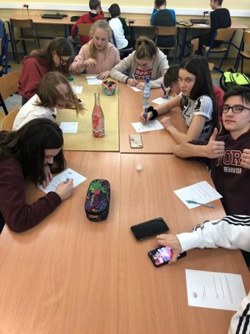 84689282_3387459431281021_4203951282525831168_o