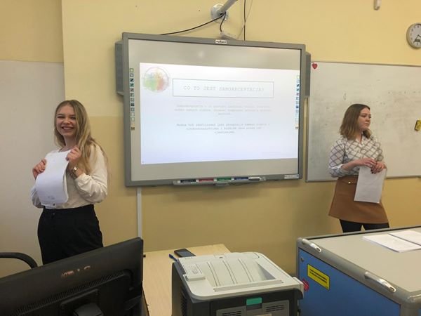 84745024_3387459434614354_101171399221051392_o