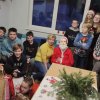 „Mikołajki”  dla wychowanków Młodzieżowego Ośrodka  Socjoterapii w Kartuzach