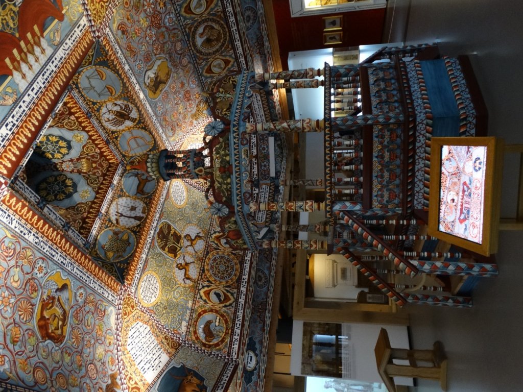 Wycieczka w ramach "Poznaj Polskę" (Szkoła Branżowa)