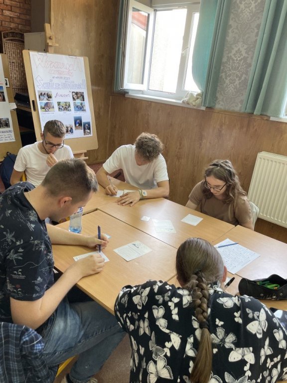 2023 Konkurs Wolna Elekcja