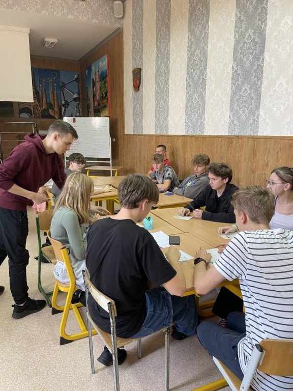 2023 Konkurs Wolna Elekcja