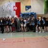 Zakończenie roku maturzystów