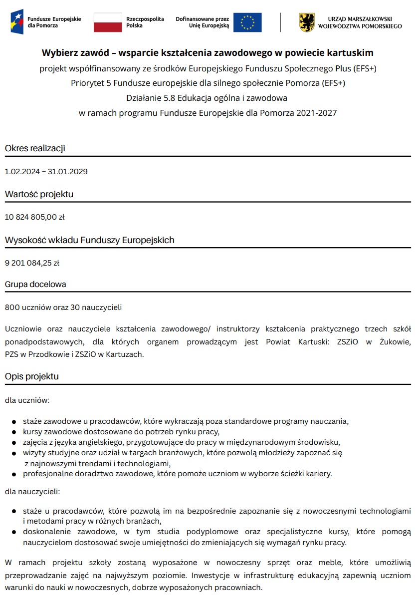 Treść plakatu poniżej